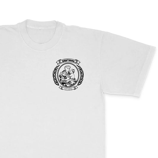 “Crime Family” T Shirt